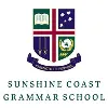 Sunshine Coast Grammar School