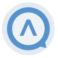 ALTEC Business Solutions, INC.