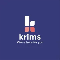 KRIMS Group of Hospitals