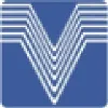 VIBA Group