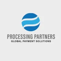 Processing Partners, Inc Processing Partners, Inc