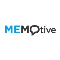 Memotive