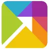 Tarams Software Technologies