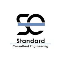 Standard Consultant Engineering