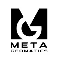 Meta Geomatics