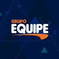 Grupo Equipe Grupo Equipe