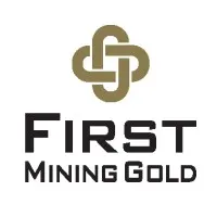 First Mining Gold Corp.