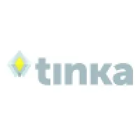 Tinka