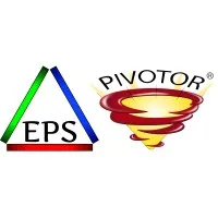 Enterprise Performance Strategies, Inc.