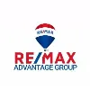RE/MAX Advantage Group RE/MAX Advantage Group