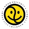 Philpott Children's Tennis Philpott Children's Tennis