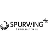 Spurwing Communications