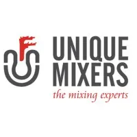 Unique Mixers