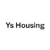 Ys Housing Ys Housing