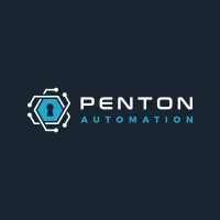Penton Automation Private Limited