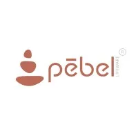 Pebel Lifeware