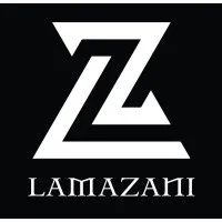Lamazani Group of Companies