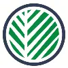 Juniper Health, Inc. Juniper Health, Inc.