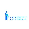 ITSYBIZZ AI PRIVATE LIMITED ITSYBIZZ AI PRIVATE LIMITED