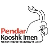 Pendar Kooshk Imen Pendar Kooshk Imen