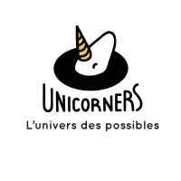 Unicorners