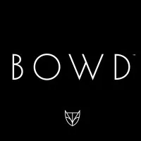 Bowd