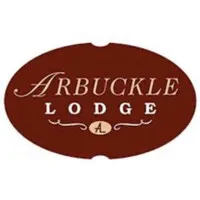 Arbuckle Lodge Arbuckle Lodge