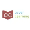 Level Learning