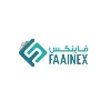 شركة افاق الحوسبة لتقنية المعلومات شركة افاق الحوسبة لتقنية المعلومات