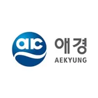 AEKYUNG Industry Co., Ltd.