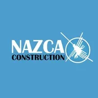 Nazca Construction LLC