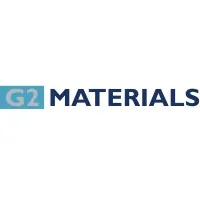 G2 Materials LLC