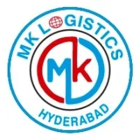 MK LOGISTICS