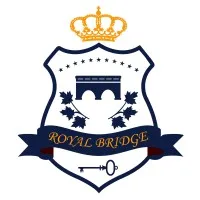 Royal Bridge College Royal Bridge College