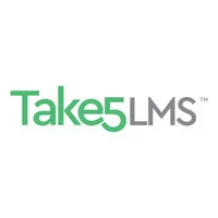 Take 5 LMS