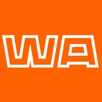 Wakely Associates Inc. / Architects