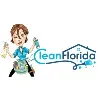 CleanFlorida CleanFlorida