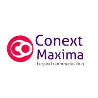 Conext Maxima Conext Maxima