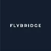 Flybridge