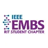 IEEE EMBS RIT IEEE EMBS RIT