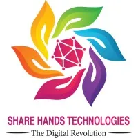 Share Hands Technologies