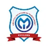 Oriental Institute of Management, Navi Mumbai Oriental Institute of Management, Navi Mumbai