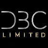 DBC Limited DBC Limited
