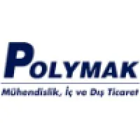 POLYMAK MÜHENDİSLİK