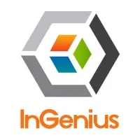 InGenius Africa