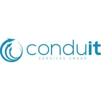 Conduit Services Group, LLC Conduit Services Group, LLC