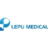 Lepu Medical India