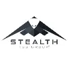 Stealth - ISS Group Inc. Stealth - ISS Group Inc.