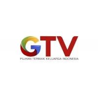 GTV email format