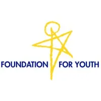 Foundation For Youth Foundation For Youth